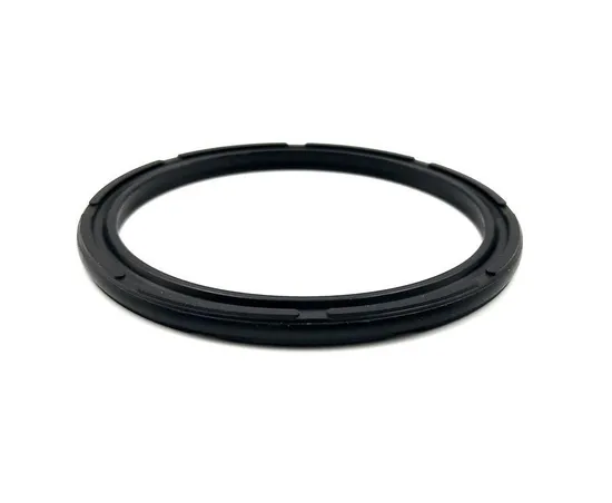 Cop Apa 25*17*3 Rubber Cylinder Pneumatic Two-Way Piston Seal